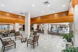301 174th St - Photo 45