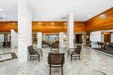 301 174th St - Photo 46