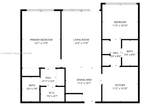 301 174th St - Photo 47