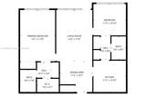301 174th St - Photo 48