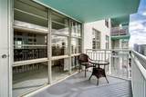 301 174th St - Photo 5