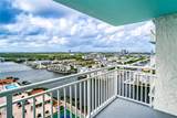 301 174th St - Photo 7