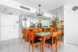 301 174th St - Photo 8