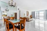 301 174th St - Photo 9