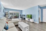 6207 Bay Club Dr - Photo 1