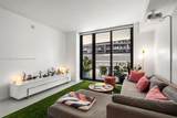 1010 Brickell Ave - Photo 10