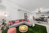 1010 Brickell Ave - Photo 11