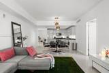 1010 Brickell Ave - Photo 12