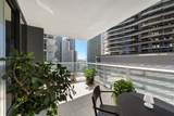 1010 Brickell Ave - Photo 13
