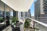 1010 Brickell Ave - Photo 14