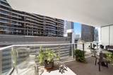 1010 Brickell Ave - Photo 15