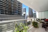 1010 Brickell Ave - Photo 16
