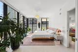 1010 Brickell Ave - Photo 18