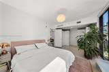 1010 Brickell Ave - Photo 19