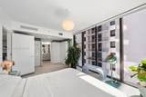 1010 Brickell Ave - Photo 20