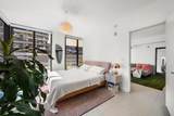1010 Brickell Ave - Photo 21