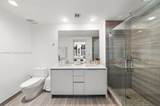 1010 Brickell Ave - Photo 22