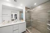 1010 Brickell Ave - Photo 23