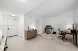 1010 Brickell Ave - Photo 24