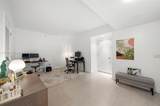1010 Brickell Ave - Photo 25