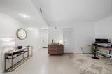 1010 Brickell Ave - Photo 26