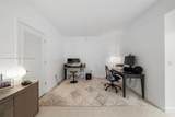 1010 Brickell Ave - Photo 27