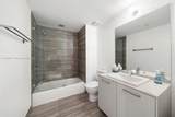 1010 Brickell Ave - Photo 28
