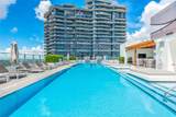 1010 Brickell Ave - Photo 29