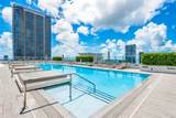 1010 Brickell Ave - Photo 30