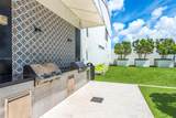 1010 Brickell Ave - Photo 31