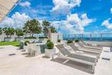 1010 Brickell Ave - Photo 32