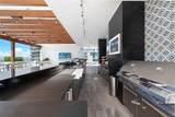 1010 Brickell Ave - Photo 33