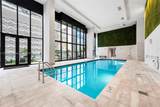 1010 Brickell Ave - Photo 37