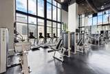 1010 Brickell Ave - Photo 39