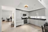 1010 Brickell Ave - Photo 4
