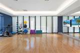 1010 Brickell Ave - Photo 40