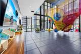 1010 Brickell Ave - Photo 41