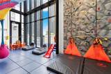1010 Brickell Ave - Photo 42