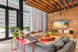 1010 Brickell Ave - Photo 44