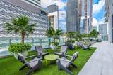 1010 Brickell Ave - Photo 45