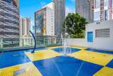 1010 Brickell Ave - Photo 46