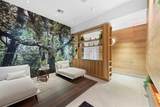 1010 Brickell Ave - Photo 47