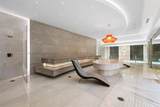 1010 Brickell Ave - Photo 48