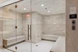 1010 Brickell Ave - Photo 49