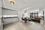 1010 Brickell Ave - Photo 5