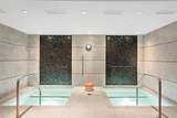 1010 Brickell Ave - Photo 50