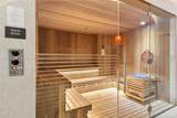 1010 Brickell Ave - Photo 51