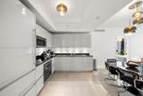 1010 Brickell Ave - Photo 6