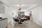 1010 Brickell Ave - Photo 8