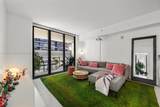 1010 Brickell Ave - Photo 9